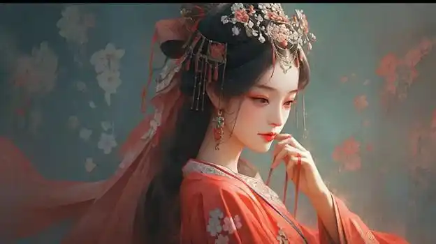 日韩在线电影治愈系片单轮播图